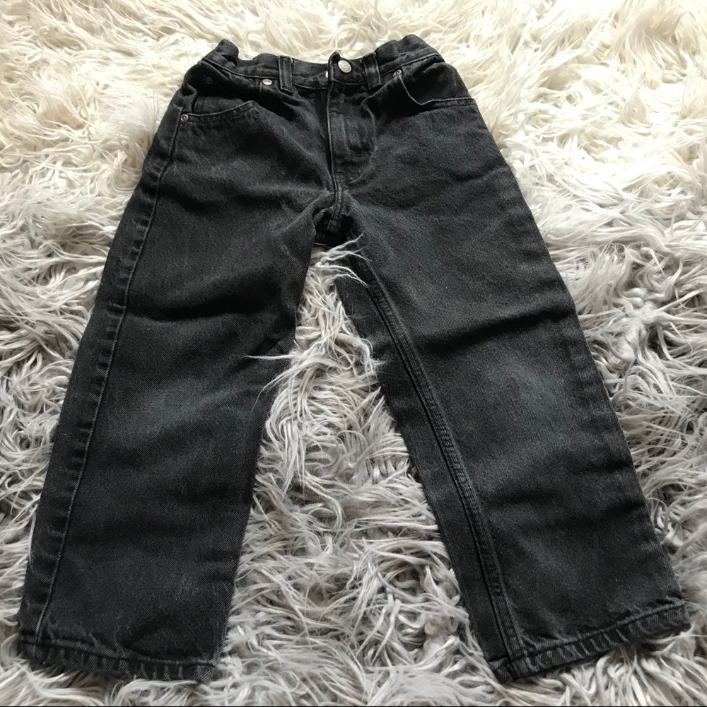 ❤️SALE❤️ 👖Boys Jeans 👖